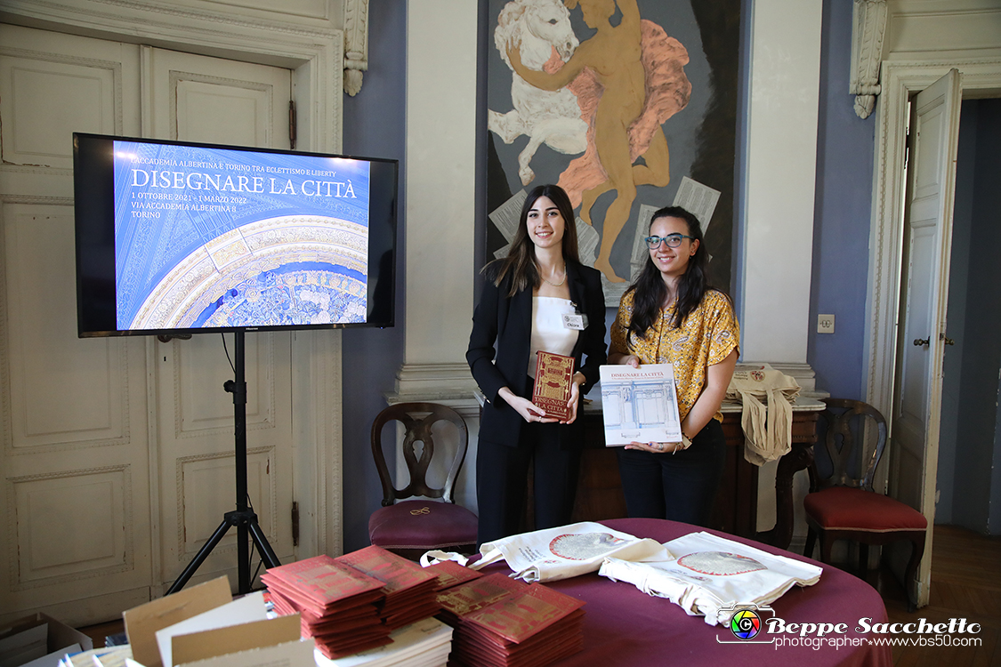 VBS_1342 - Mostra Disegnare la Città - Presentazione Stampa.jpg